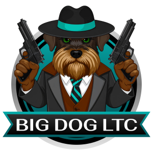 Big Dog LTC